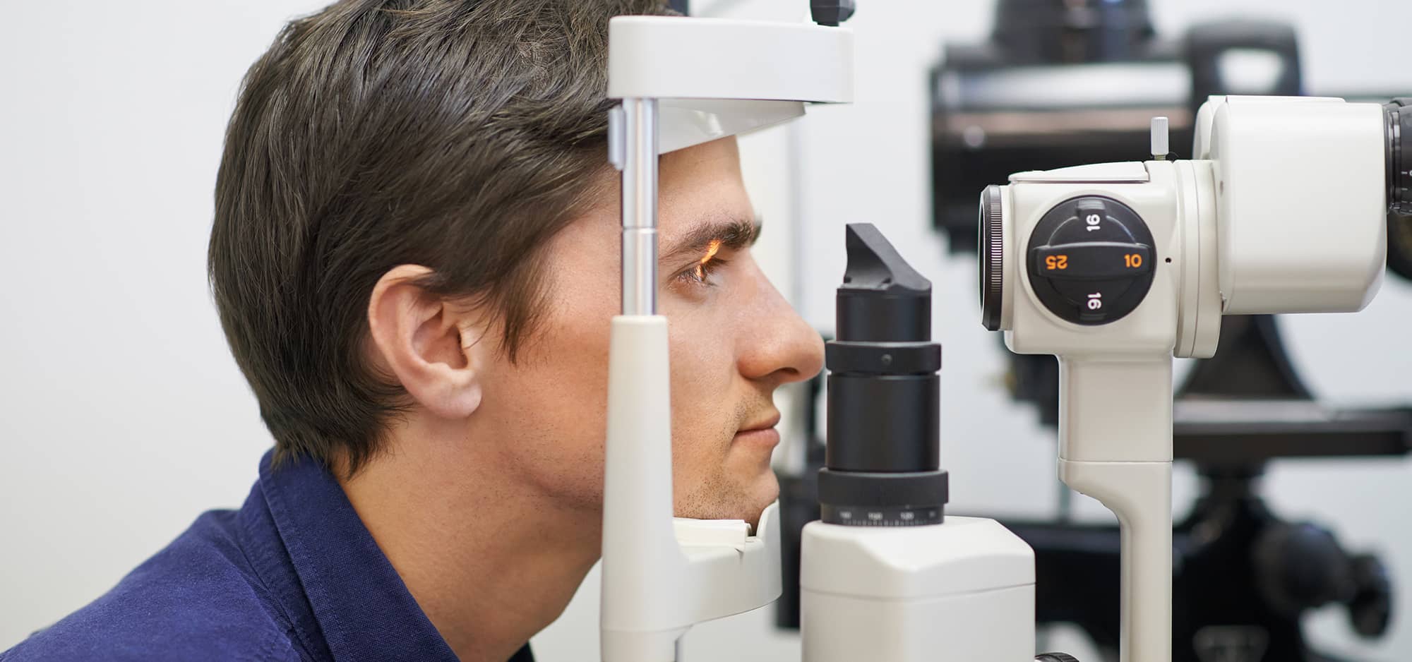 CVS Optical FREE Shipping on Glasses & Contact Lenses